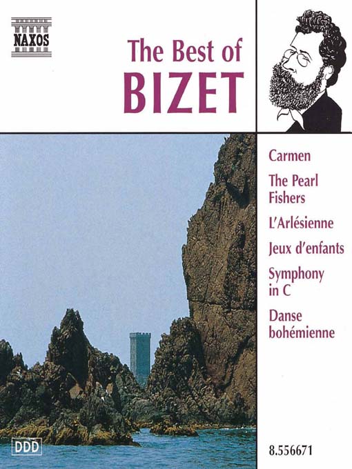 Click image to view full cover